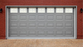 Garage Door Repair at West Medford, Massachusetts